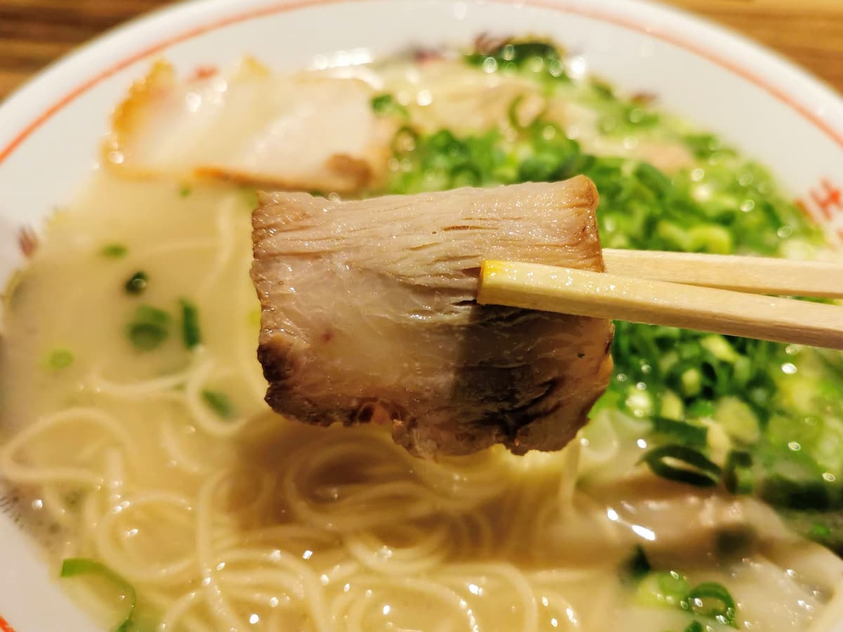 13チャーシュー.jpg 13チャーシュー