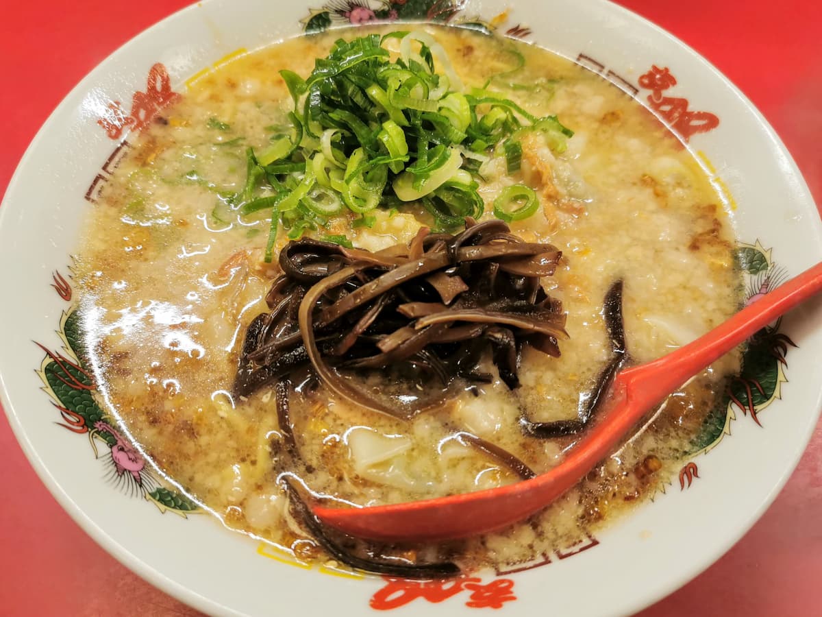 16ワンタン麺.jpg 16ワンタン麺