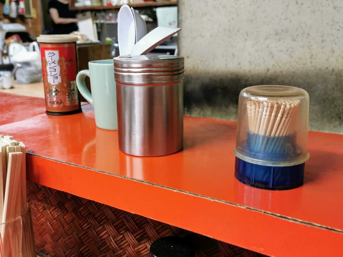 08調味料.jpg 08調味料