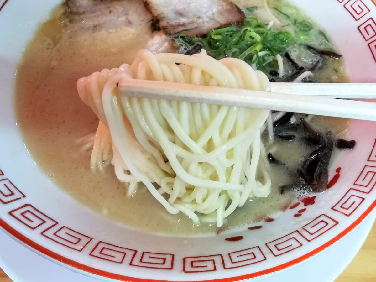 22リフトアップ.jpg 22リフトアップ