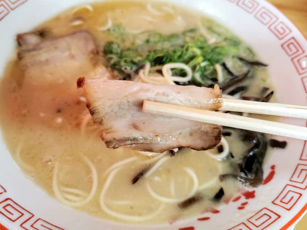 23チャーハン.jpg 23チャーハン