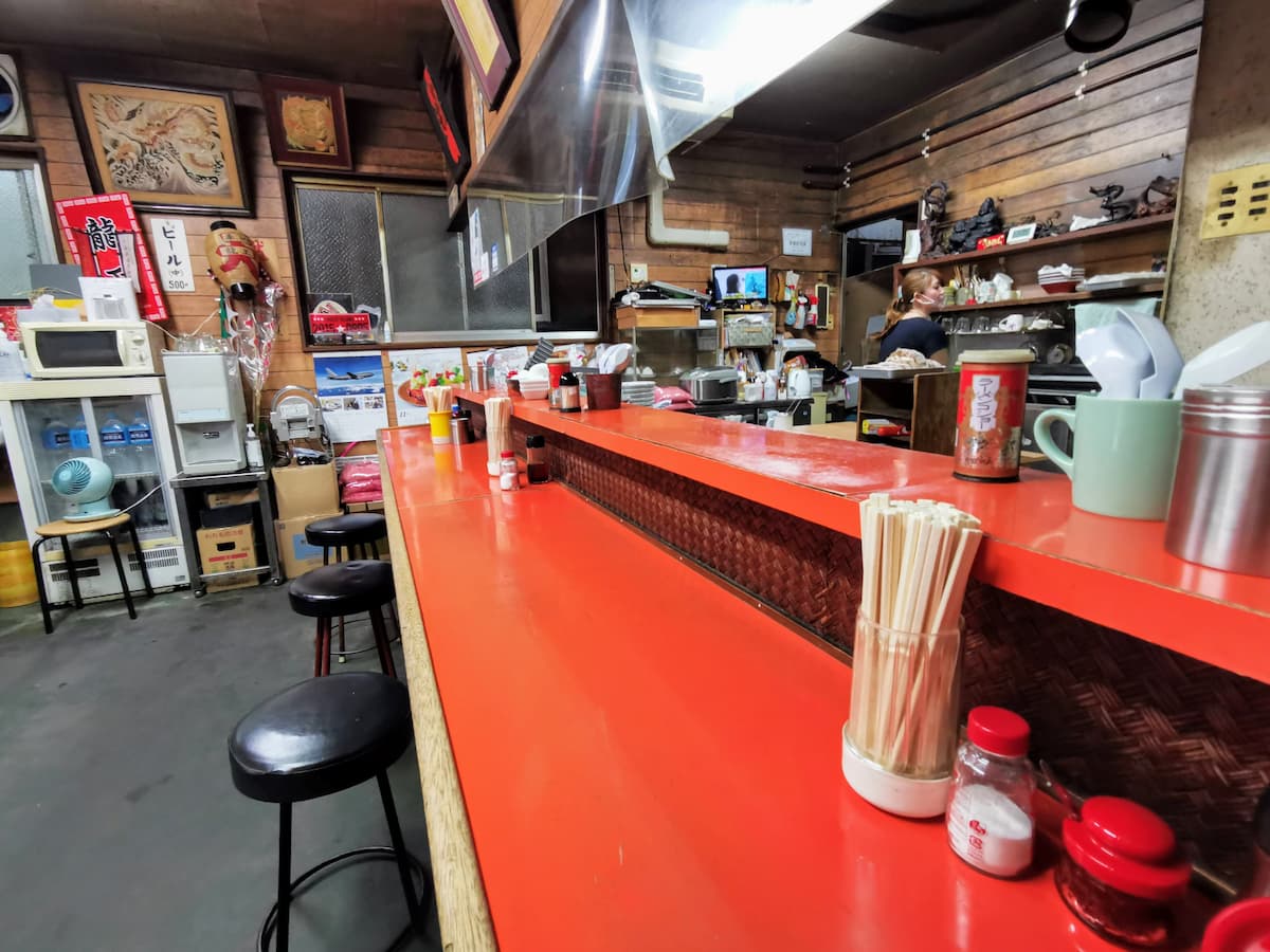 04店内.jpg 04店内