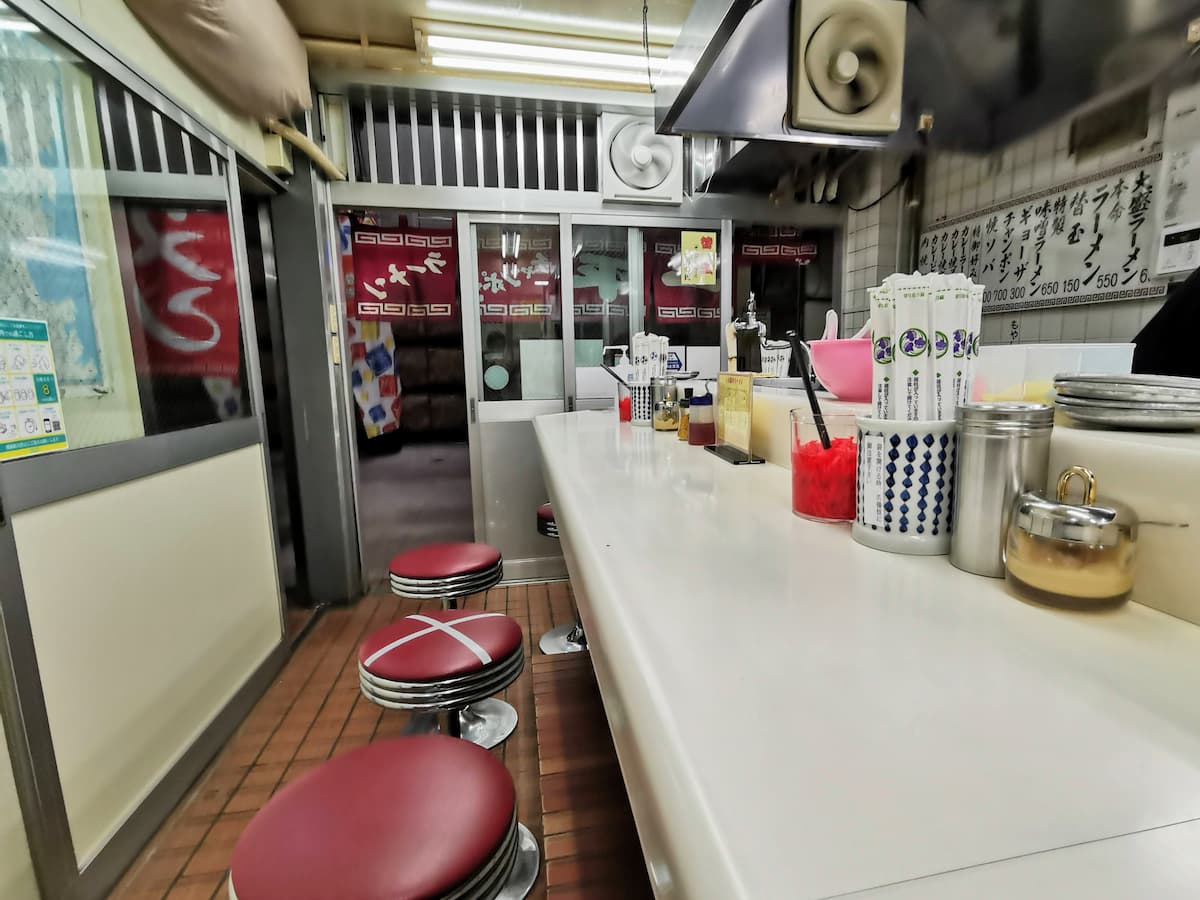 04店内.jpg 04店内