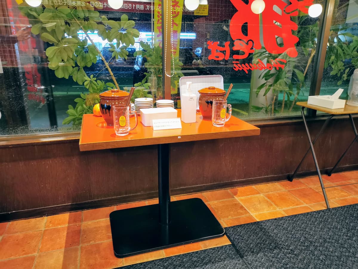 11キムチ.jpg 11キムチ