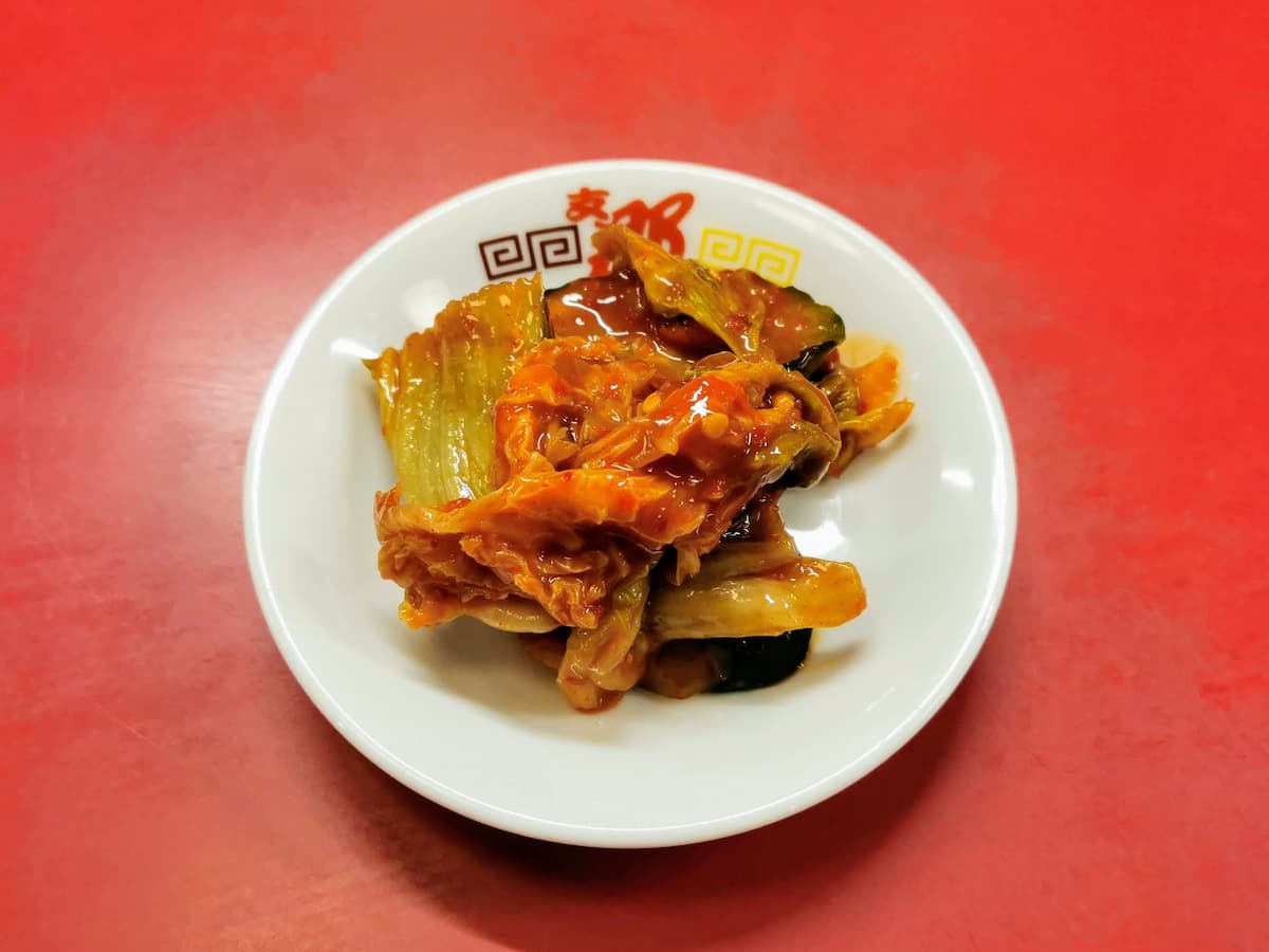 12キムチ.jpg 12キムチ