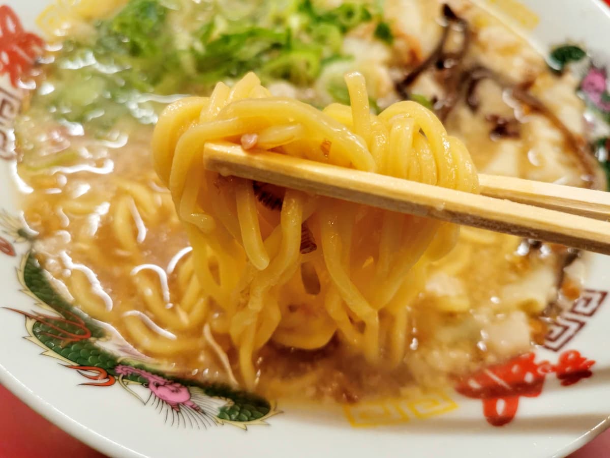 18リフトアップ.jpg 18リフトアップ