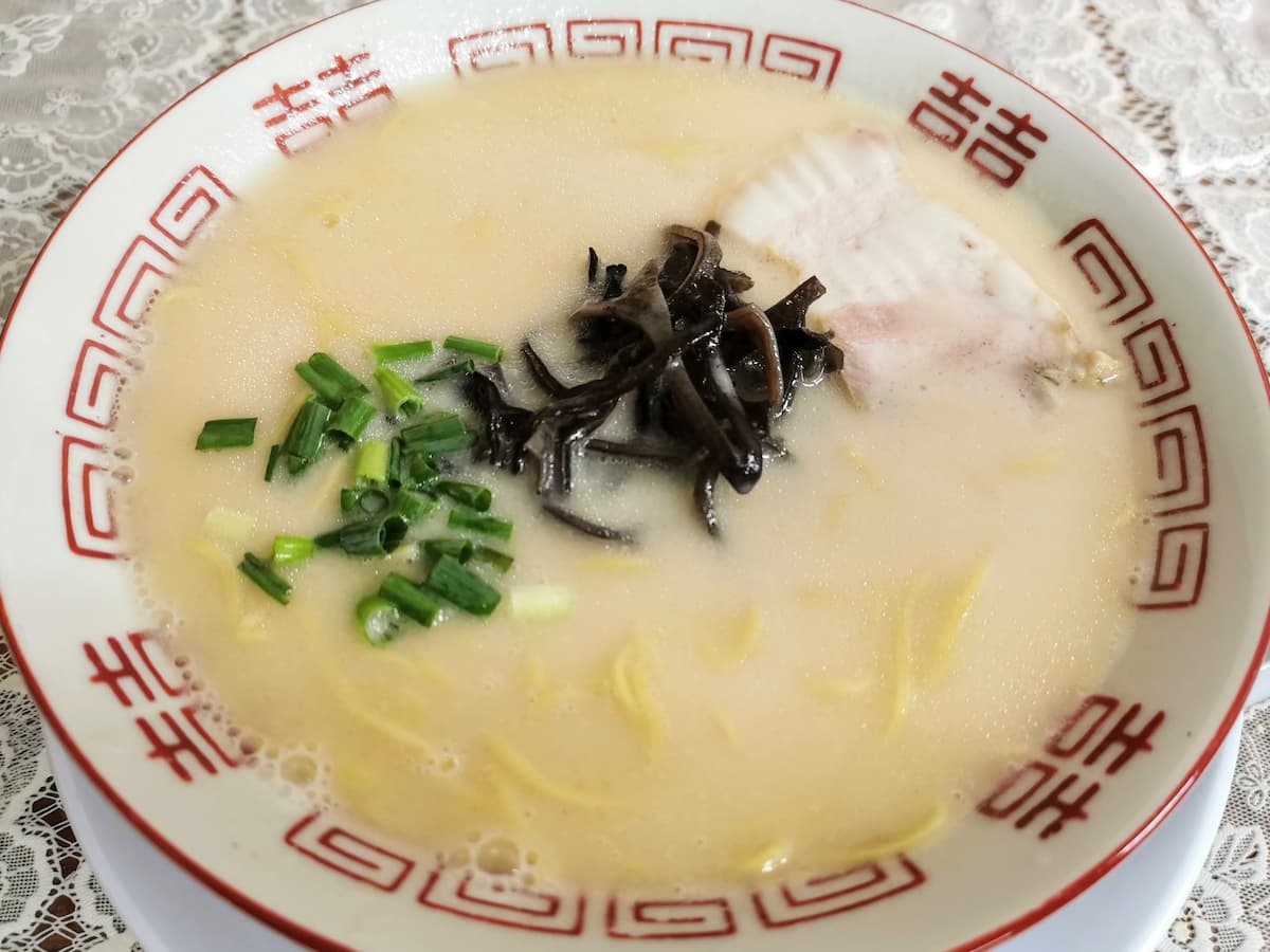 11ラーメン.jpg 11ラーメン