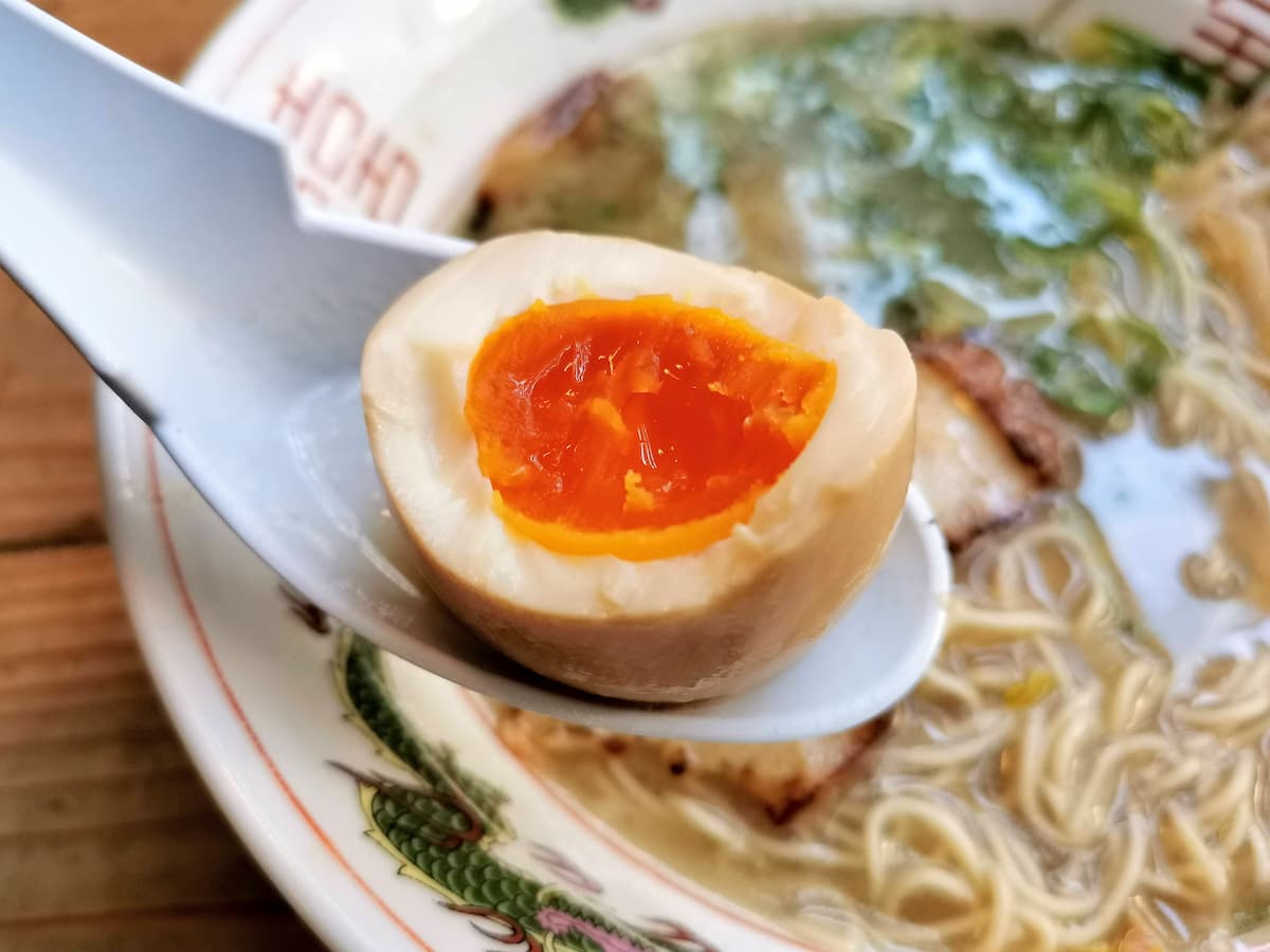 14煮玉子.jpg 14煮玉子