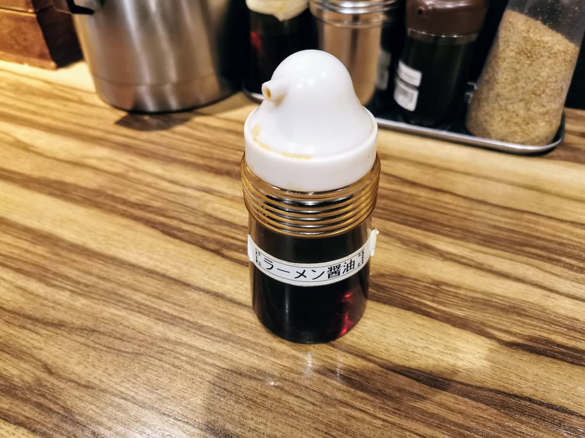 15ラーメン醤油.jpg 15ラーメン醤油