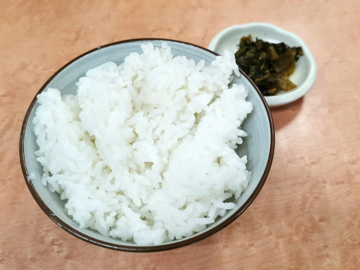 15ライス.jpg 15ライス