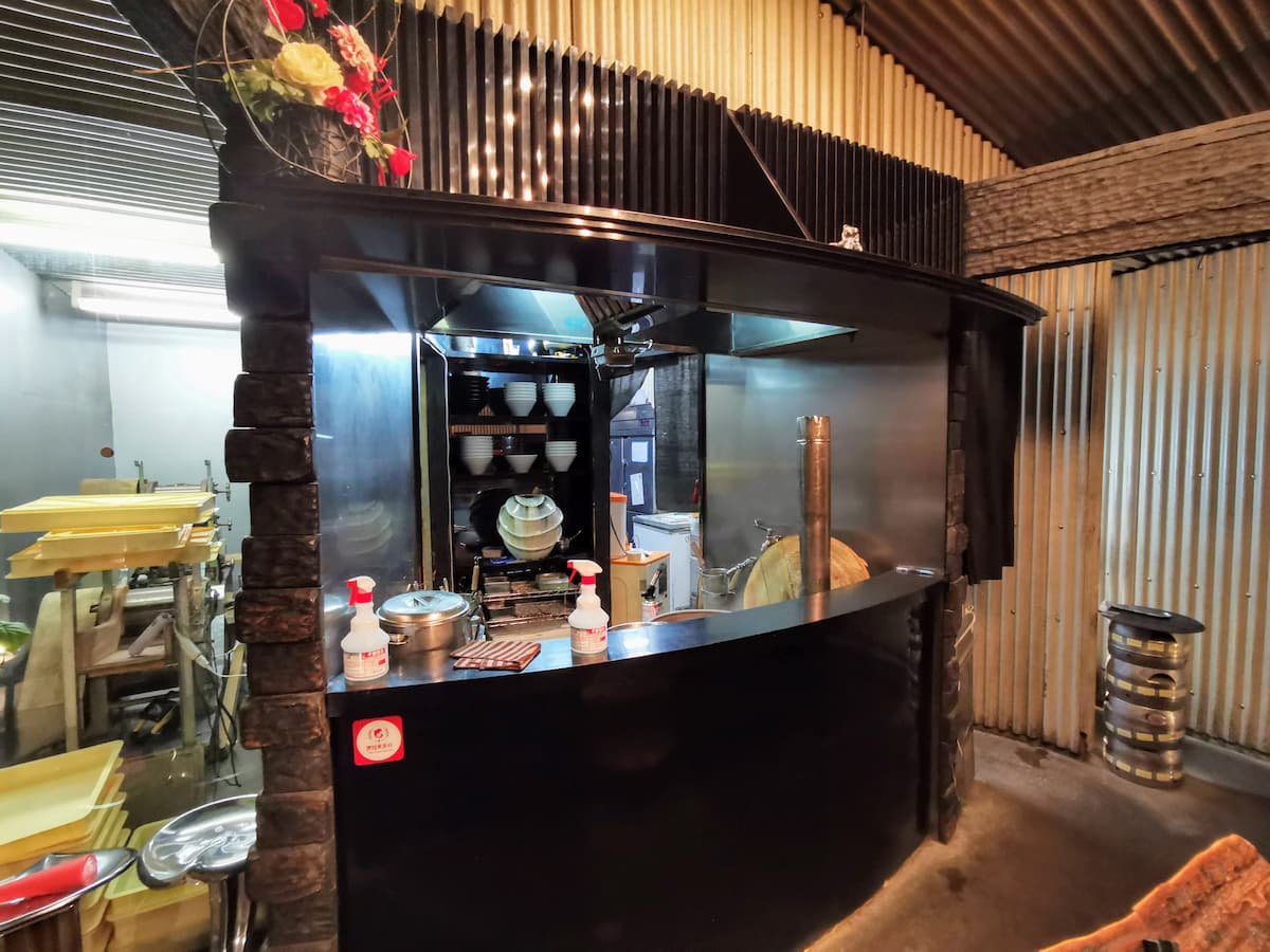 06厨房.jpg 06厨房