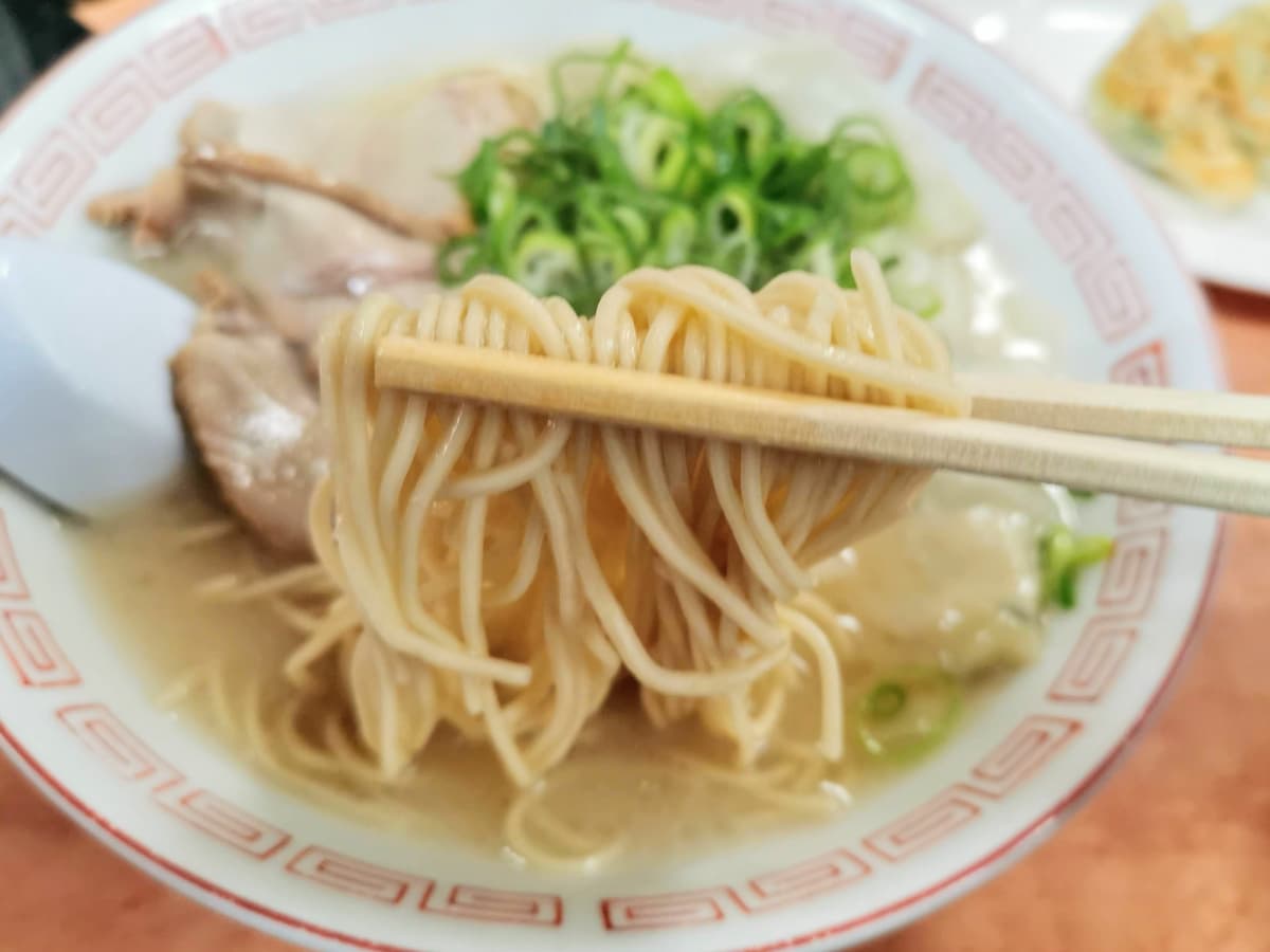 19リフトアップ.jpg 19リフトアップ