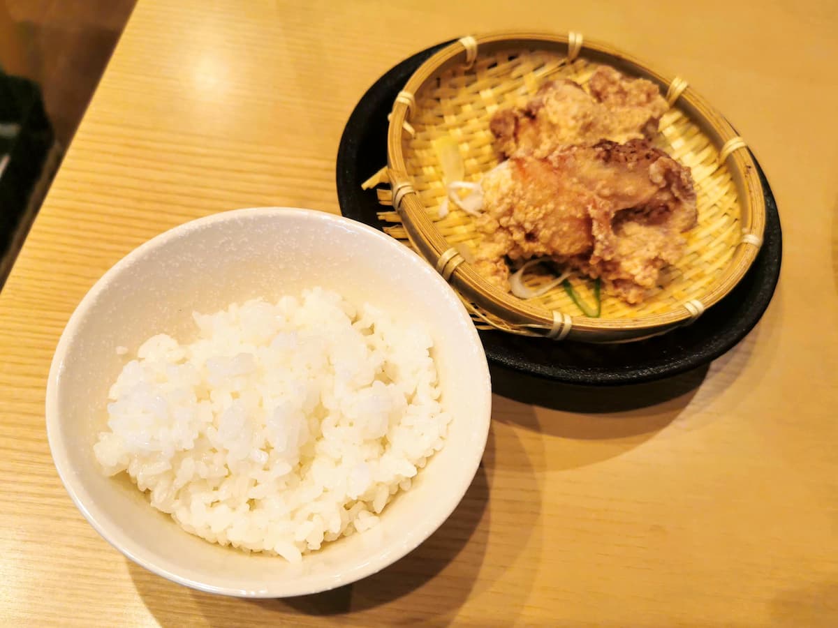 17唐揚げセット.jpg 17唐揚げセット