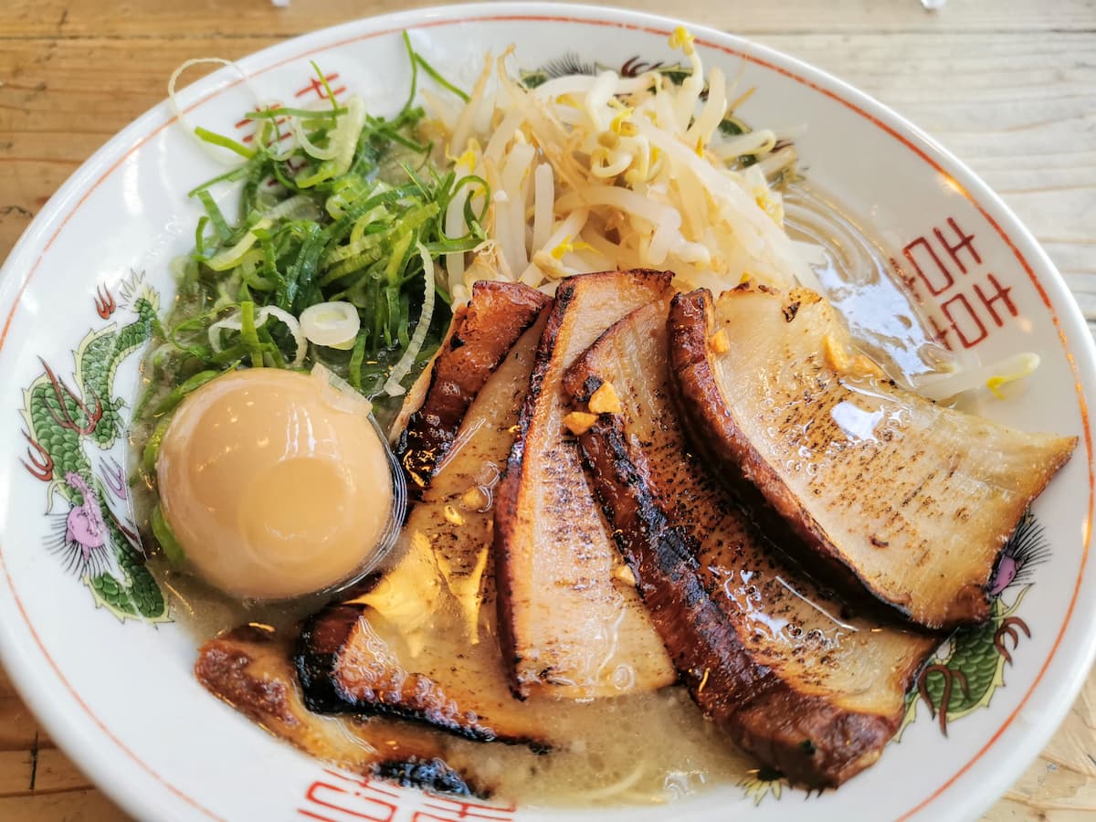 10炙りトロ肉チャーシューメン.jpg 10炙りトロ肉チャーシューメン