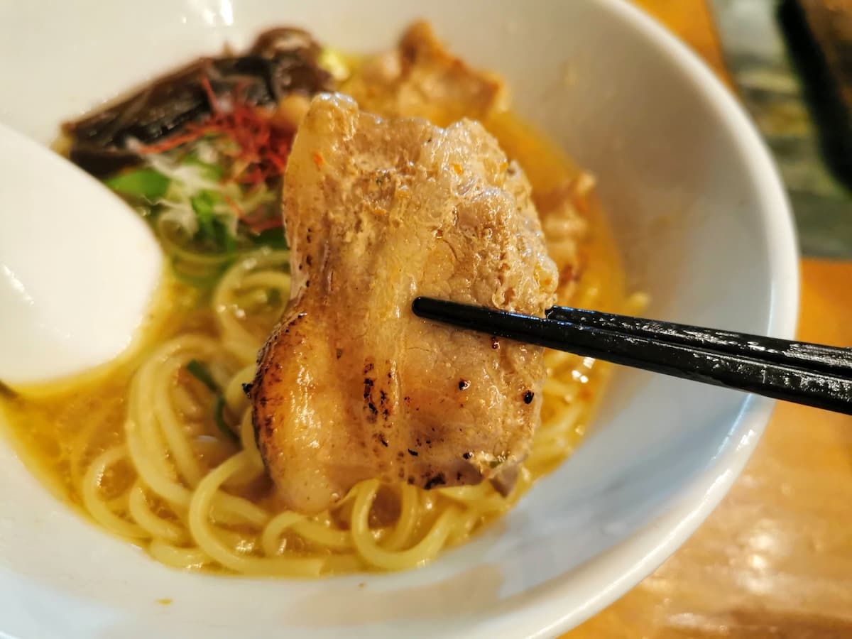 15チャーシュー.jpg 15チャーシュー