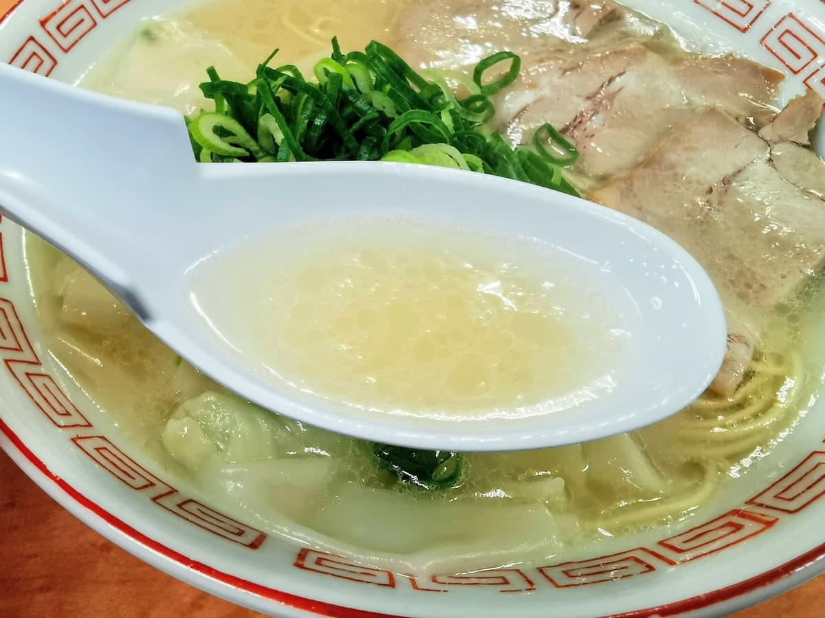 18スープ.jpg 18スープ