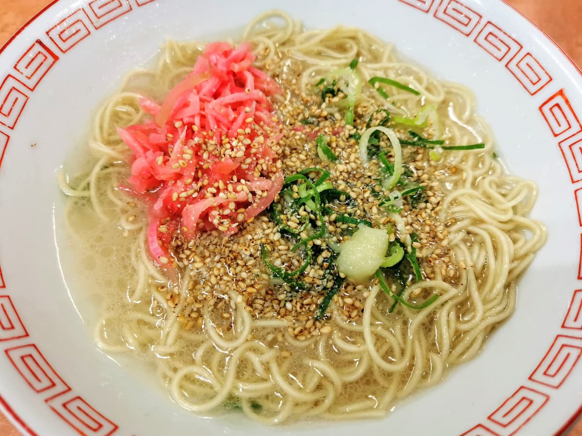 22替玉後.jpg 22替玉後