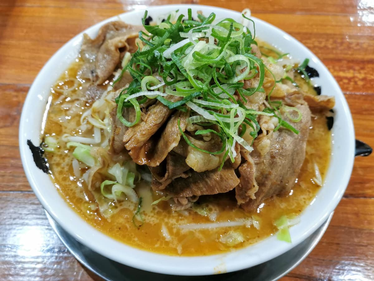 18肉盛りラーメン2倍.jpg 18肉盛りラーメン2倍