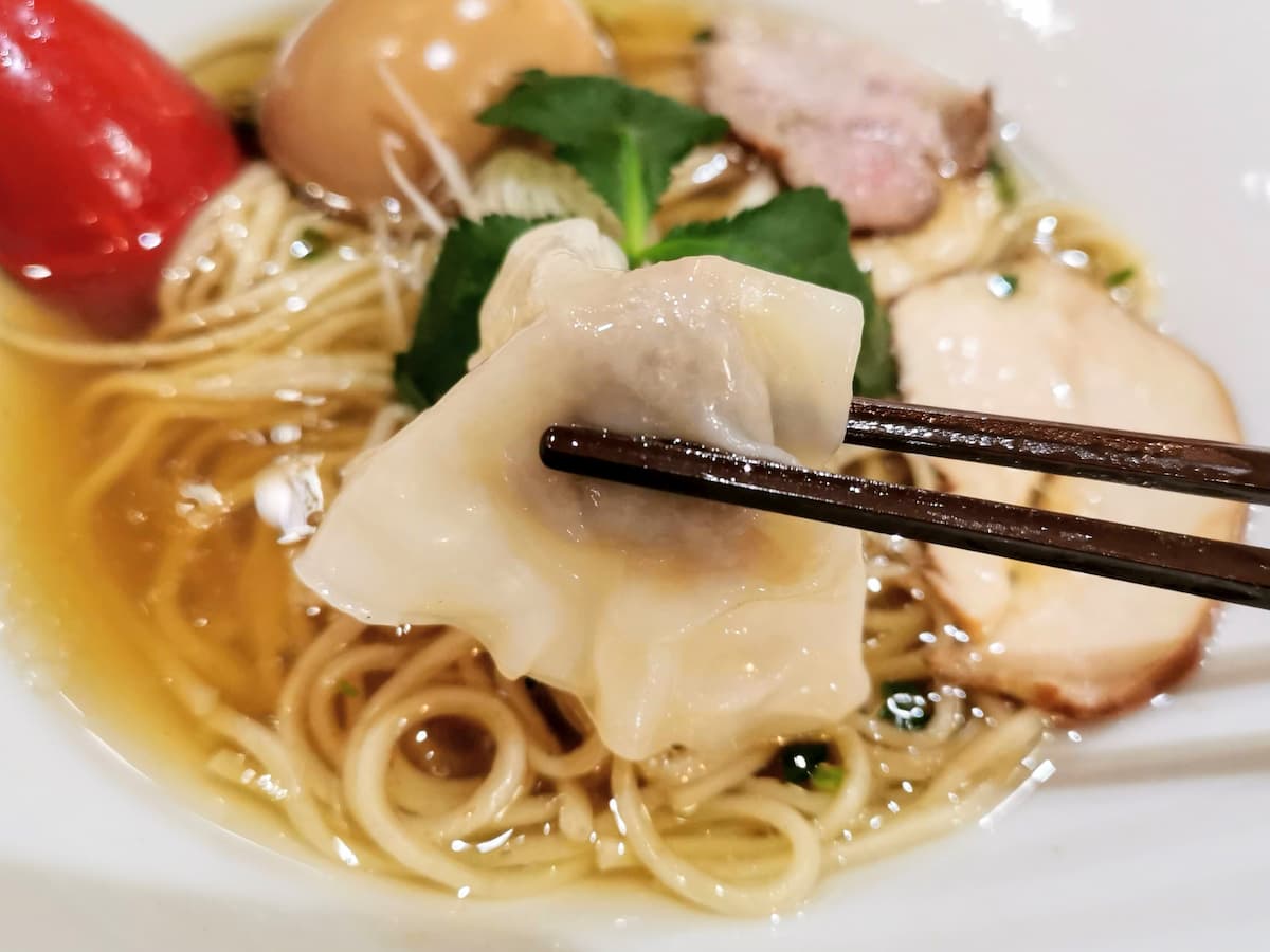 20ワンタン.jpg 20ワンタン