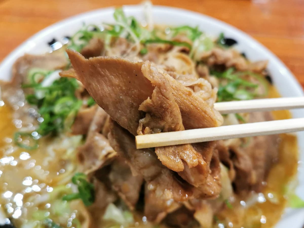 23肉.jpg 23肉