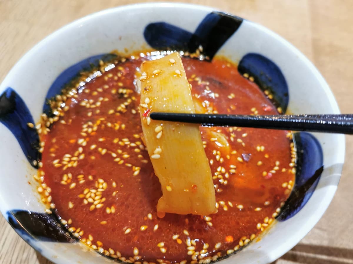 16メンマ.jpg 16メンマ