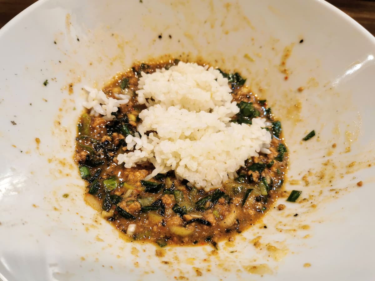 17追い飯.jpg 17追い飯