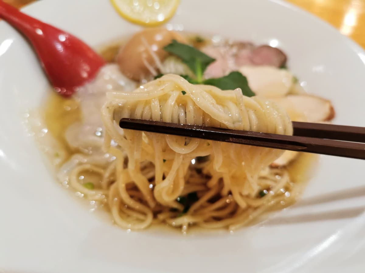 17リフトアップ.jpg 17リフトアップ