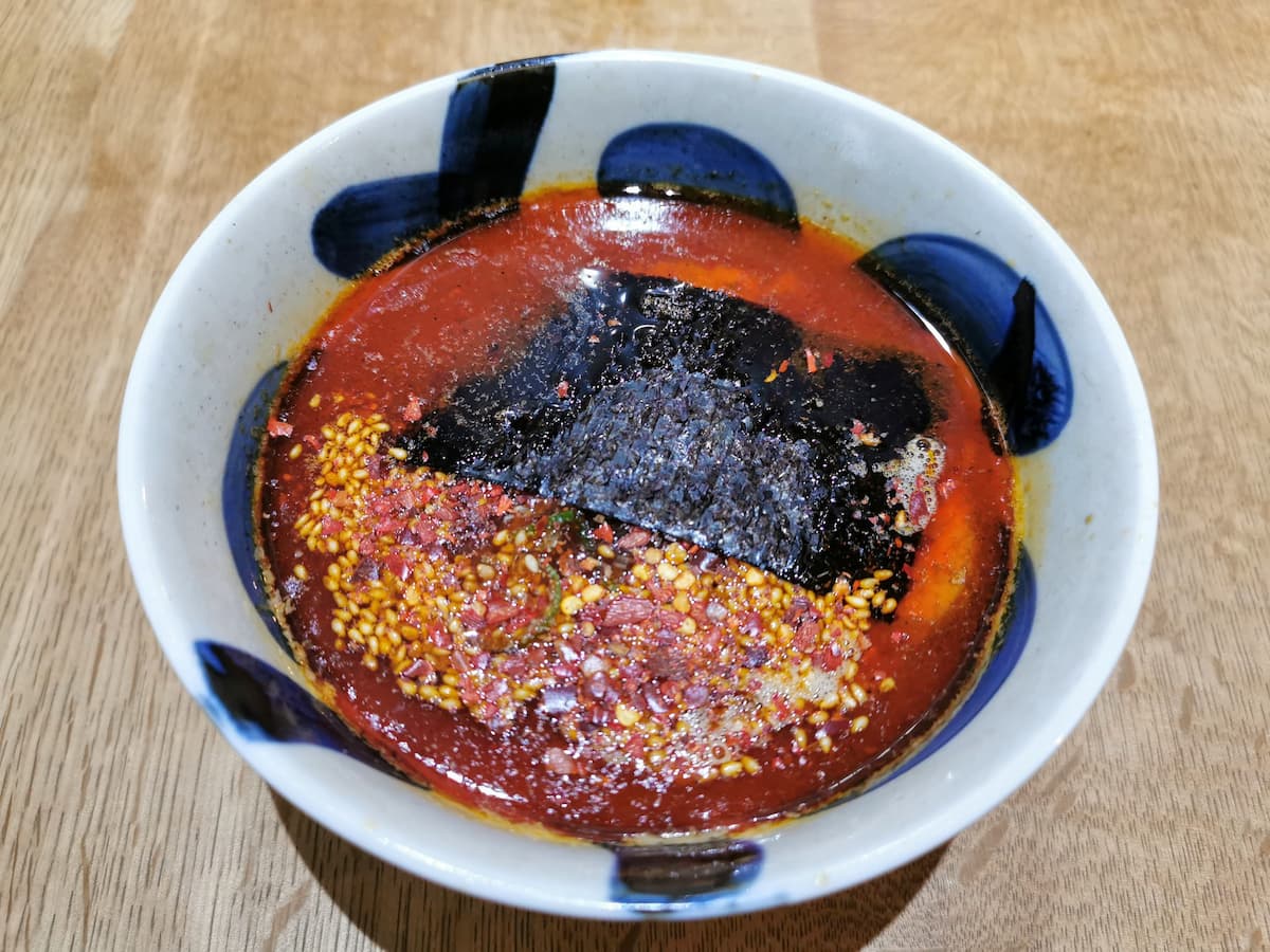 13つけ汁.jpg 13つけ汁