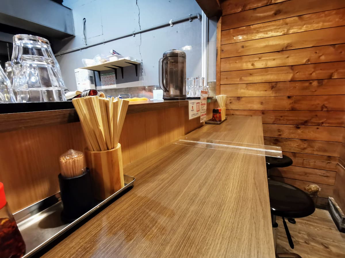 07店内.jpg 07店内