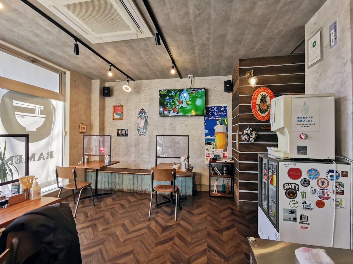 07店内.jpg 07店内