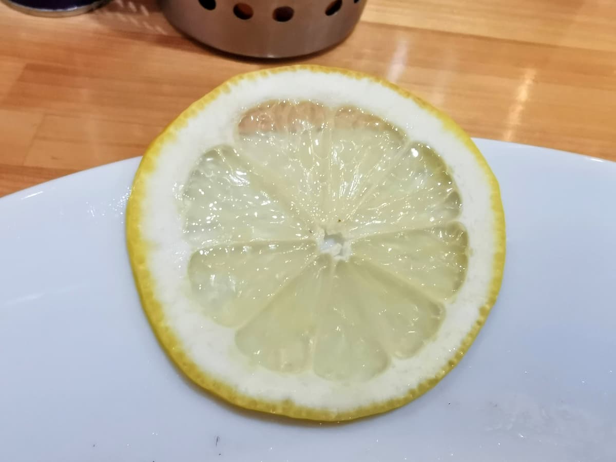 15レモン.jpg 15レモン