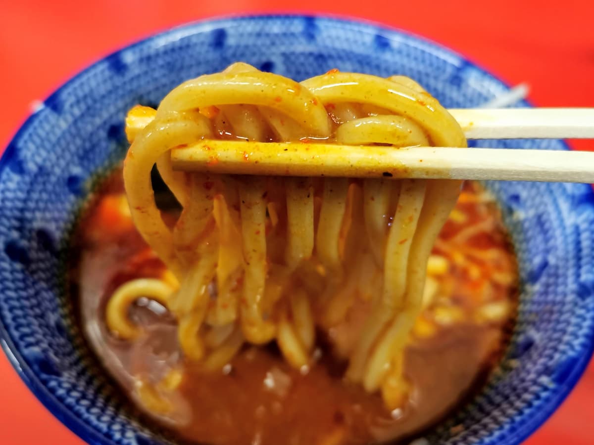 14リフトアップ.jpg 14リフトアップ