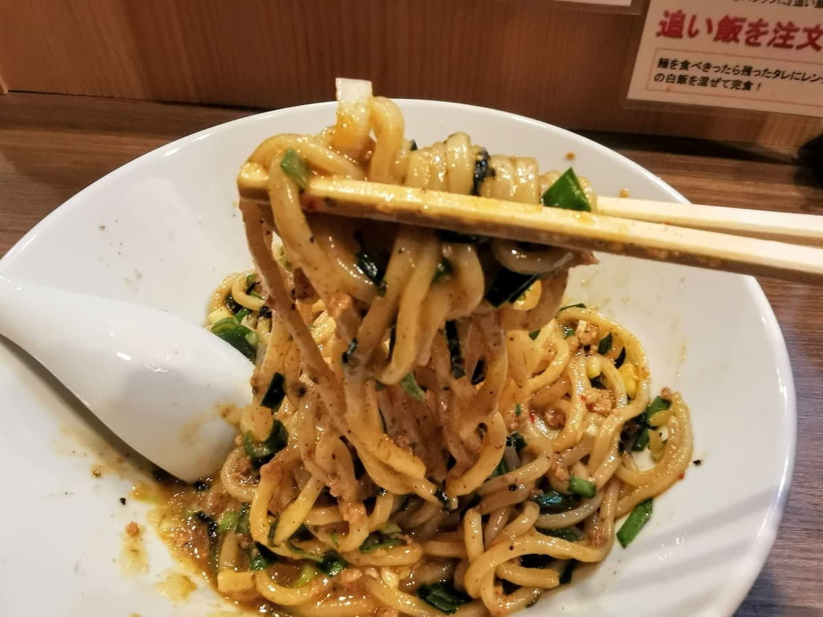 14リフトアップ.jpg 14リフトアップ