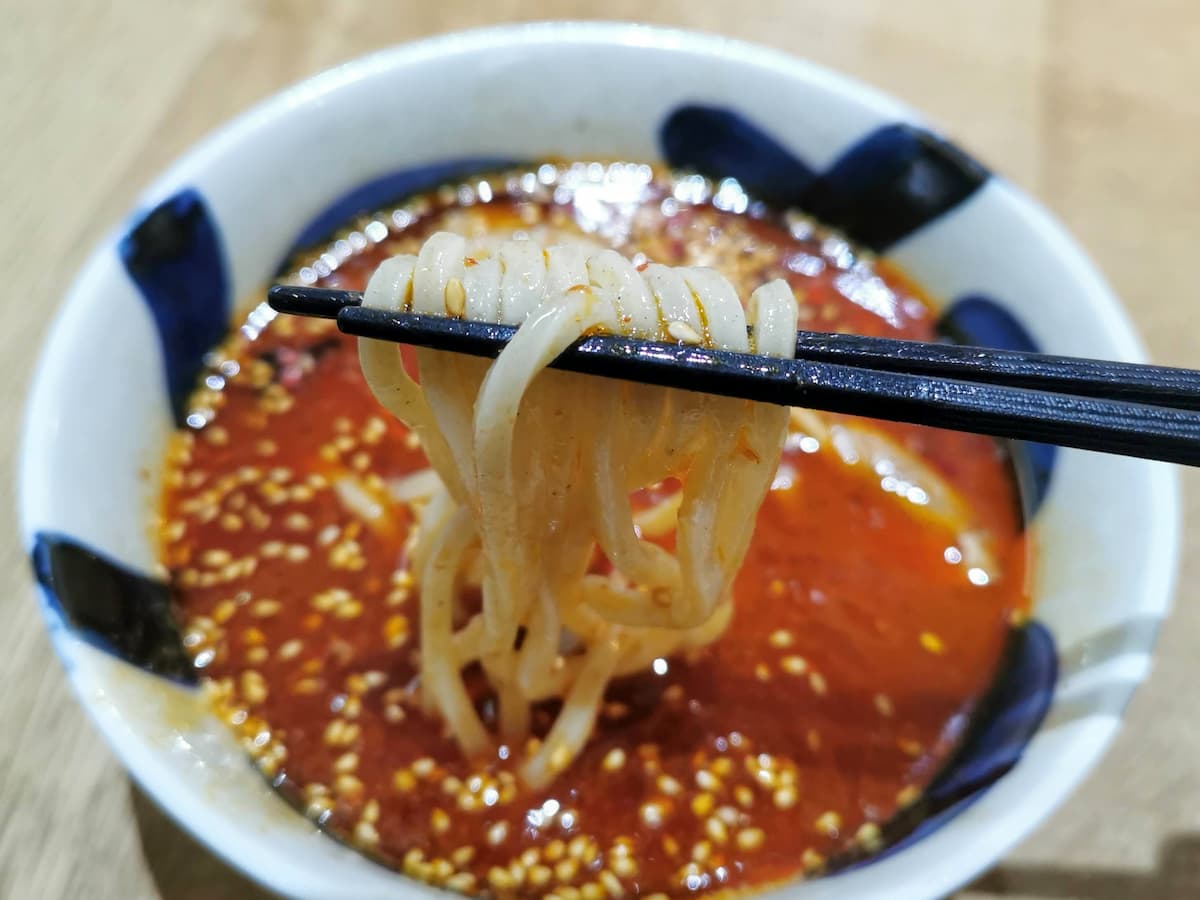 14リフトアップ.jpg 14リフトアップ