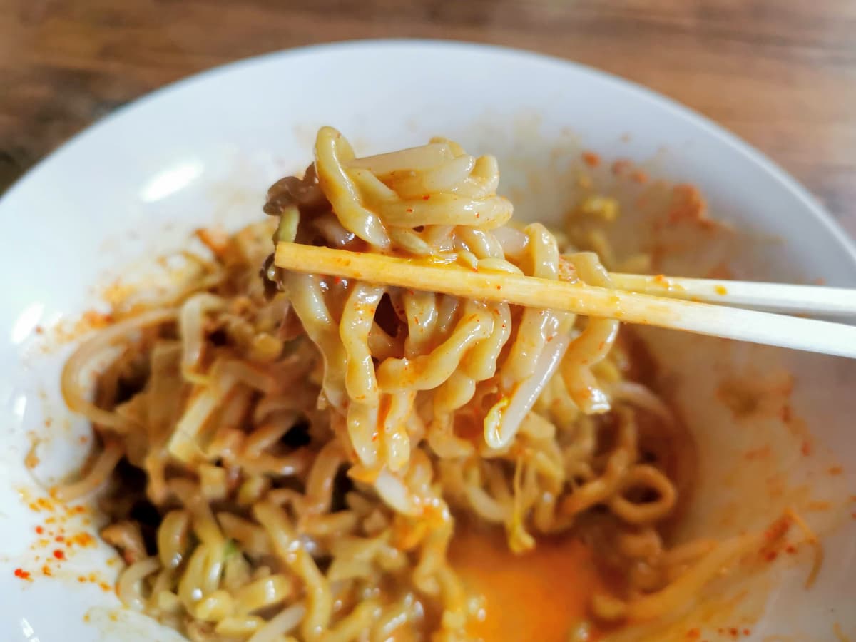 12野菜.jpg 12野菜