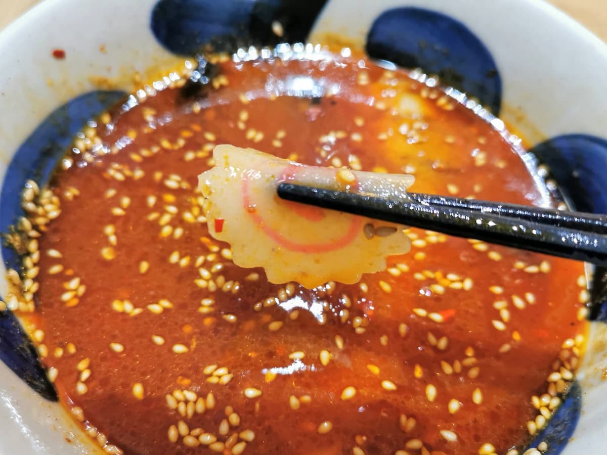 15ナルト.jpg 15ナルト