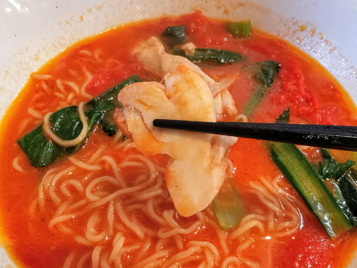 14チャーシュー.jpg 14チャーシュー