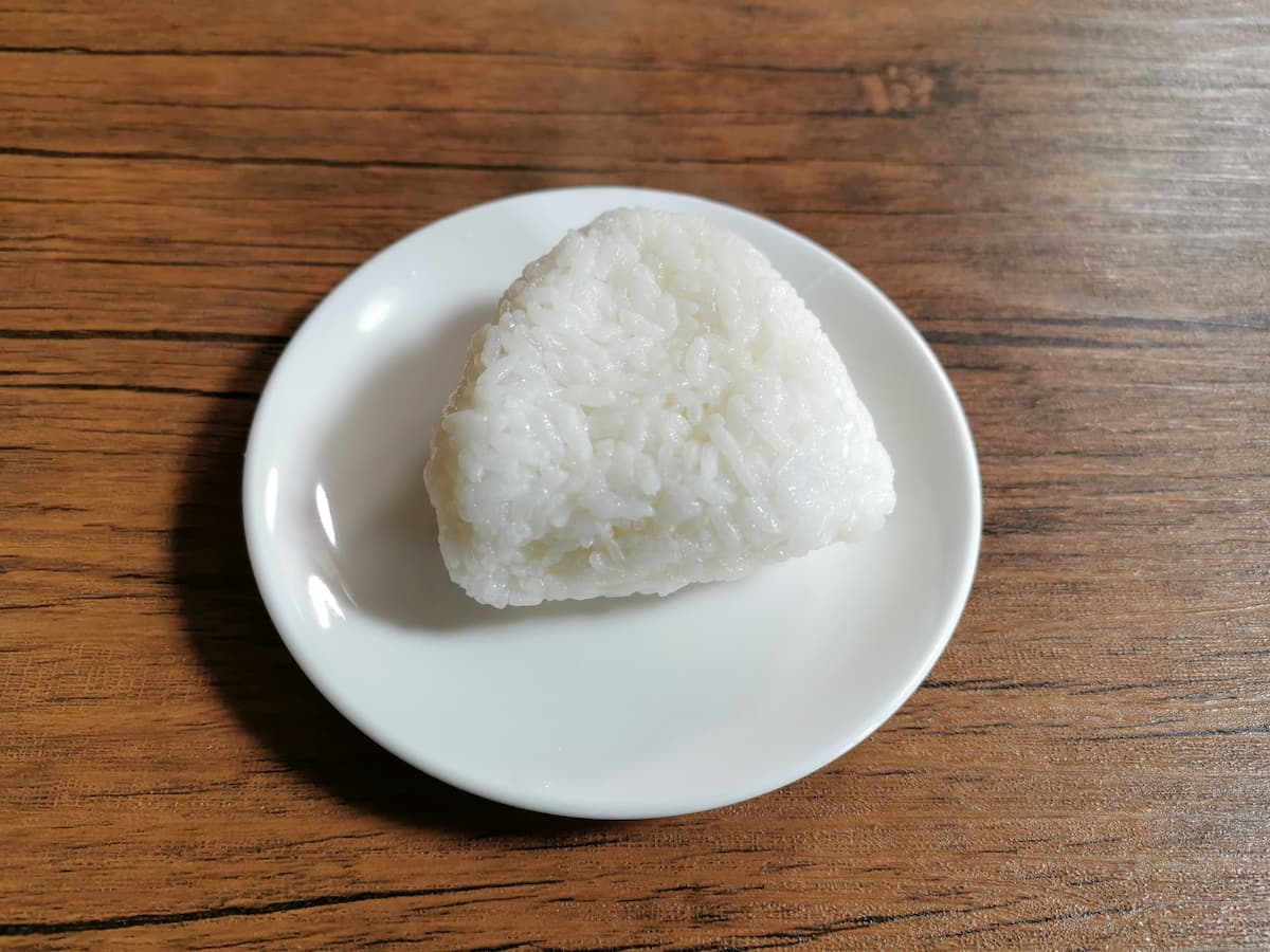 15おにぎり.jpg 15おにぎり