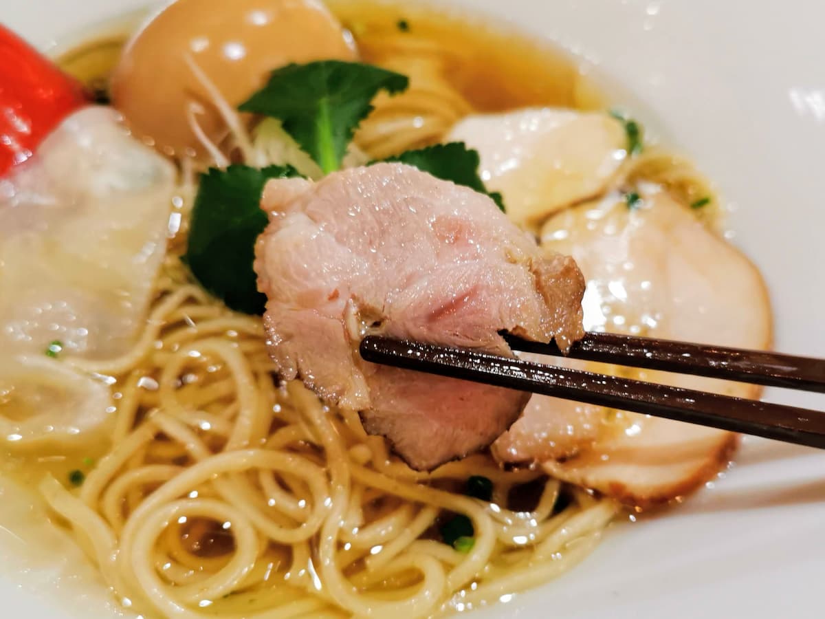 18ちゃn.jpg 18ちゃn