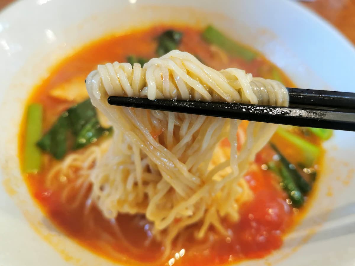 13リフトアップ.jpg 13リフトアップ