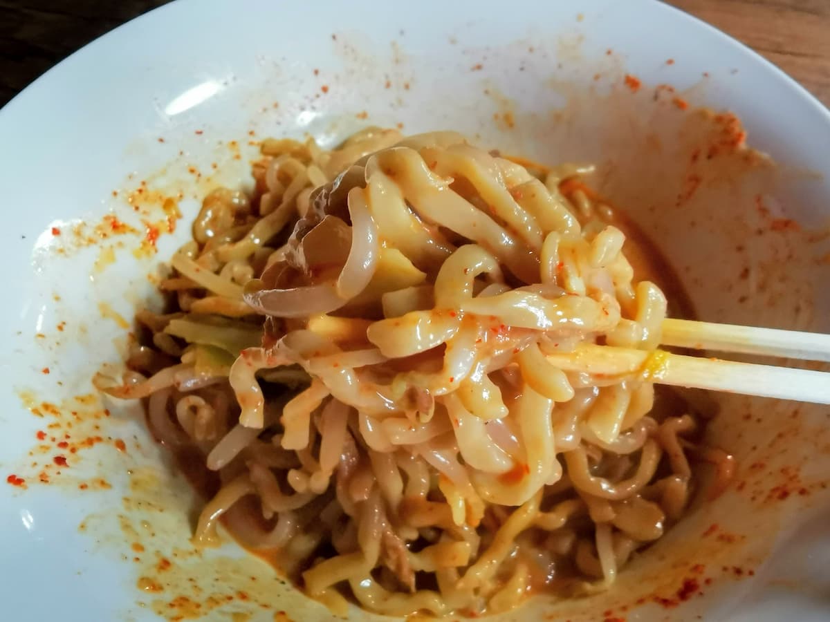 13リフトアップ.jpg 13リフトアップ