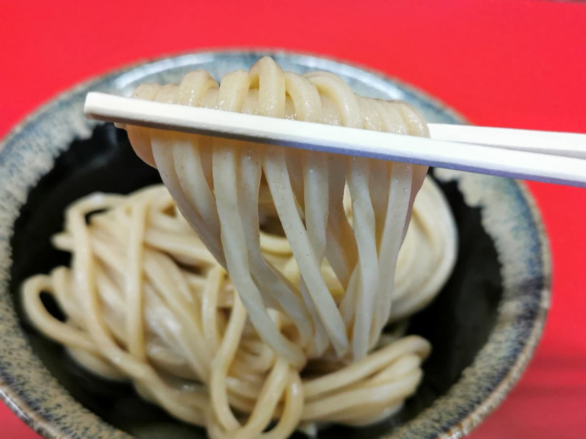 13リフトアップ.jpg 13リフトアップ