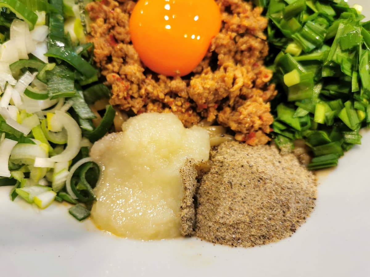 11ニンニク.jpg 11ニンニク