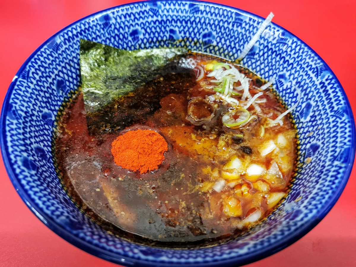 10つけ汁.jpg 10つけ汁