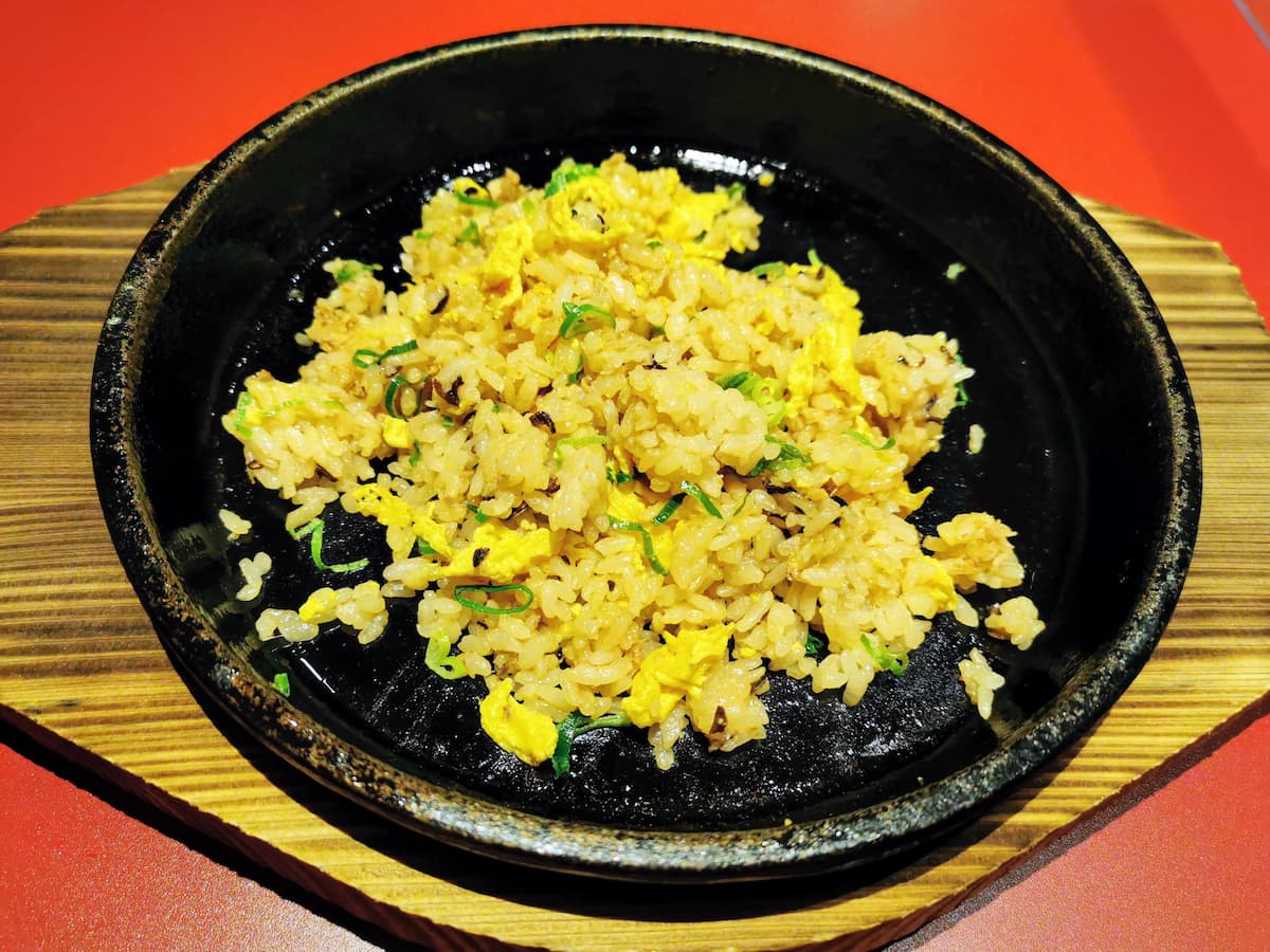 14チャーハン.jpg 14チャーハン