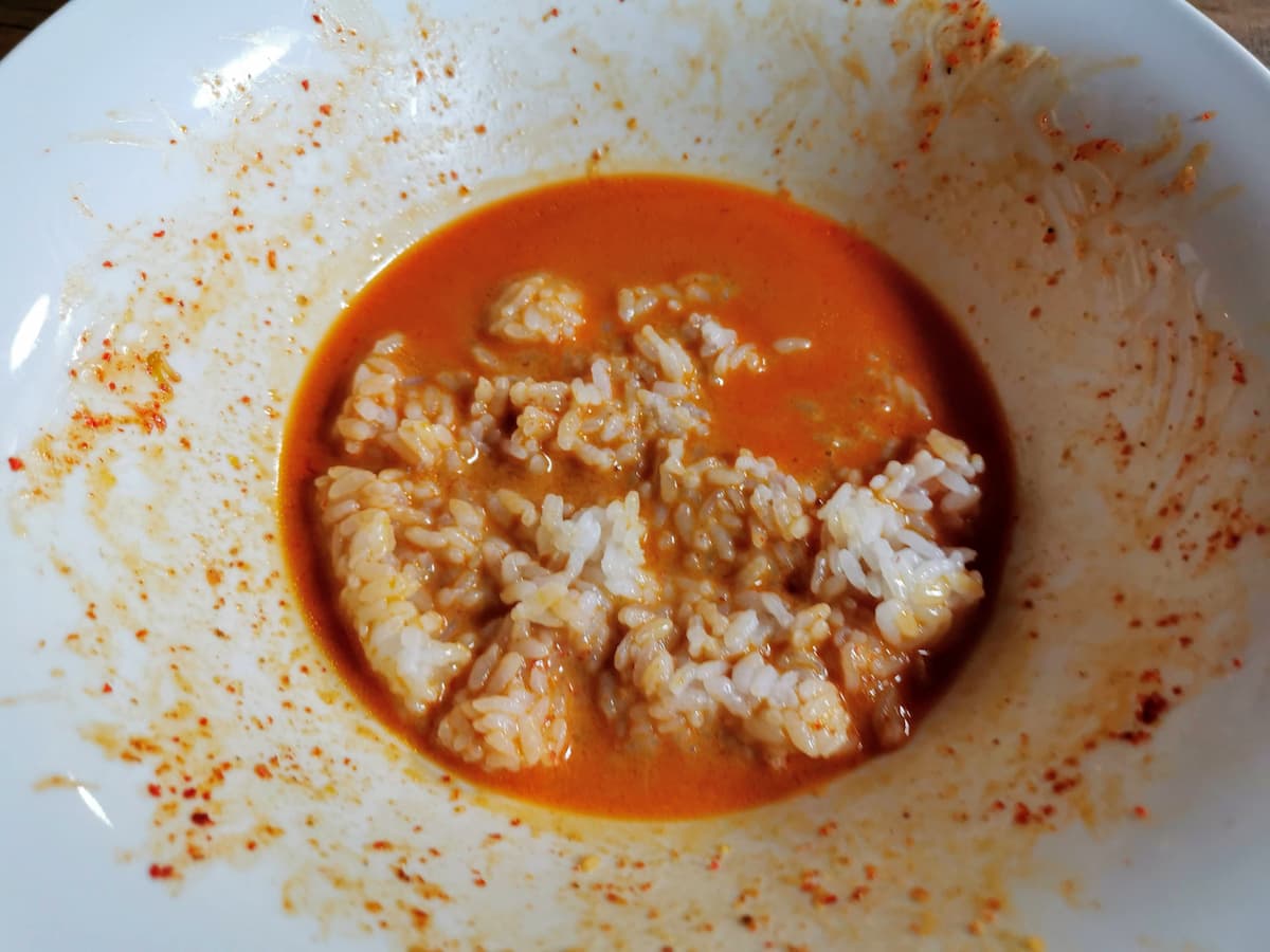 16ドボン.jpg 16ドボン