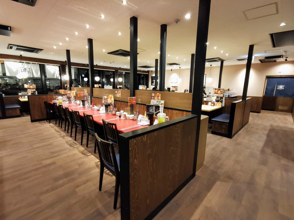 06店内.jpg 06店内