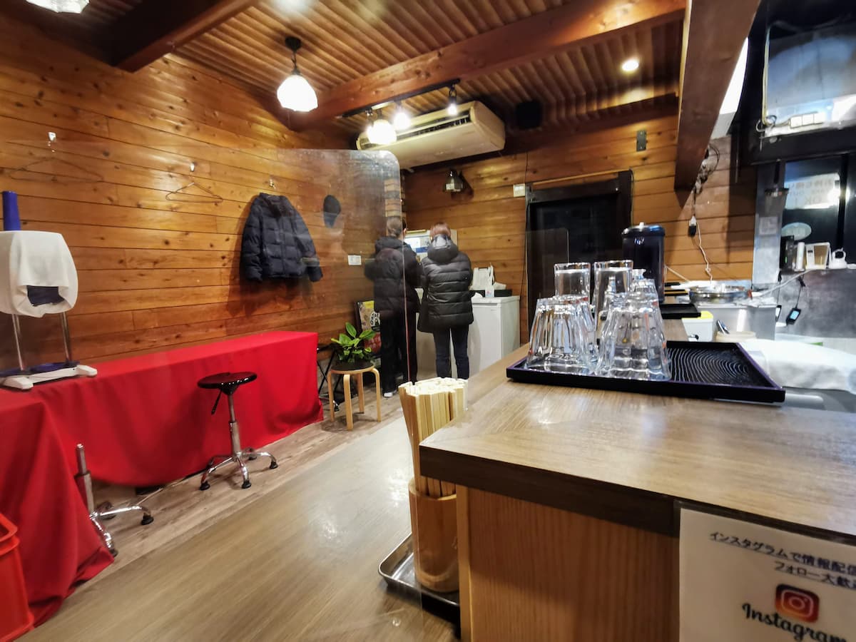 06店内.jpg 06店内