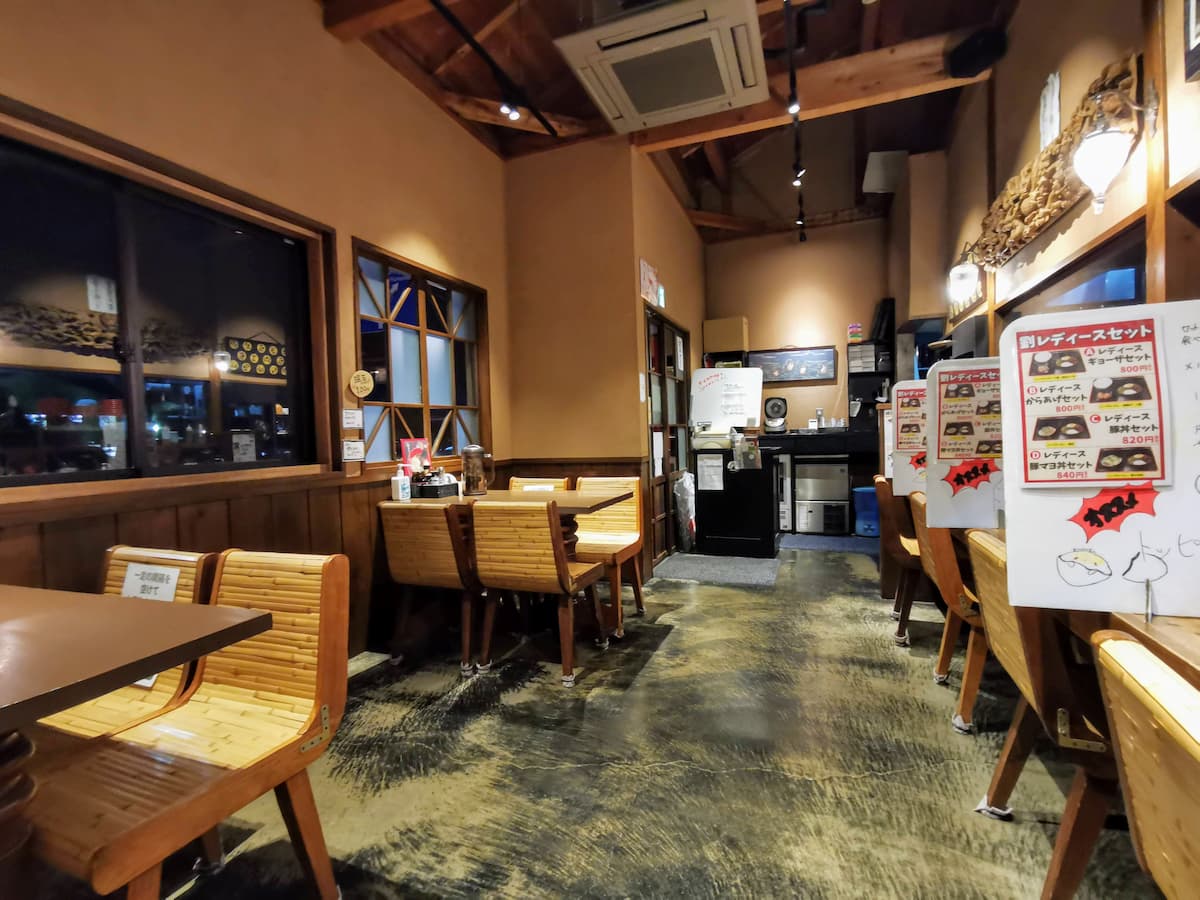 06店内.jpg 06店内