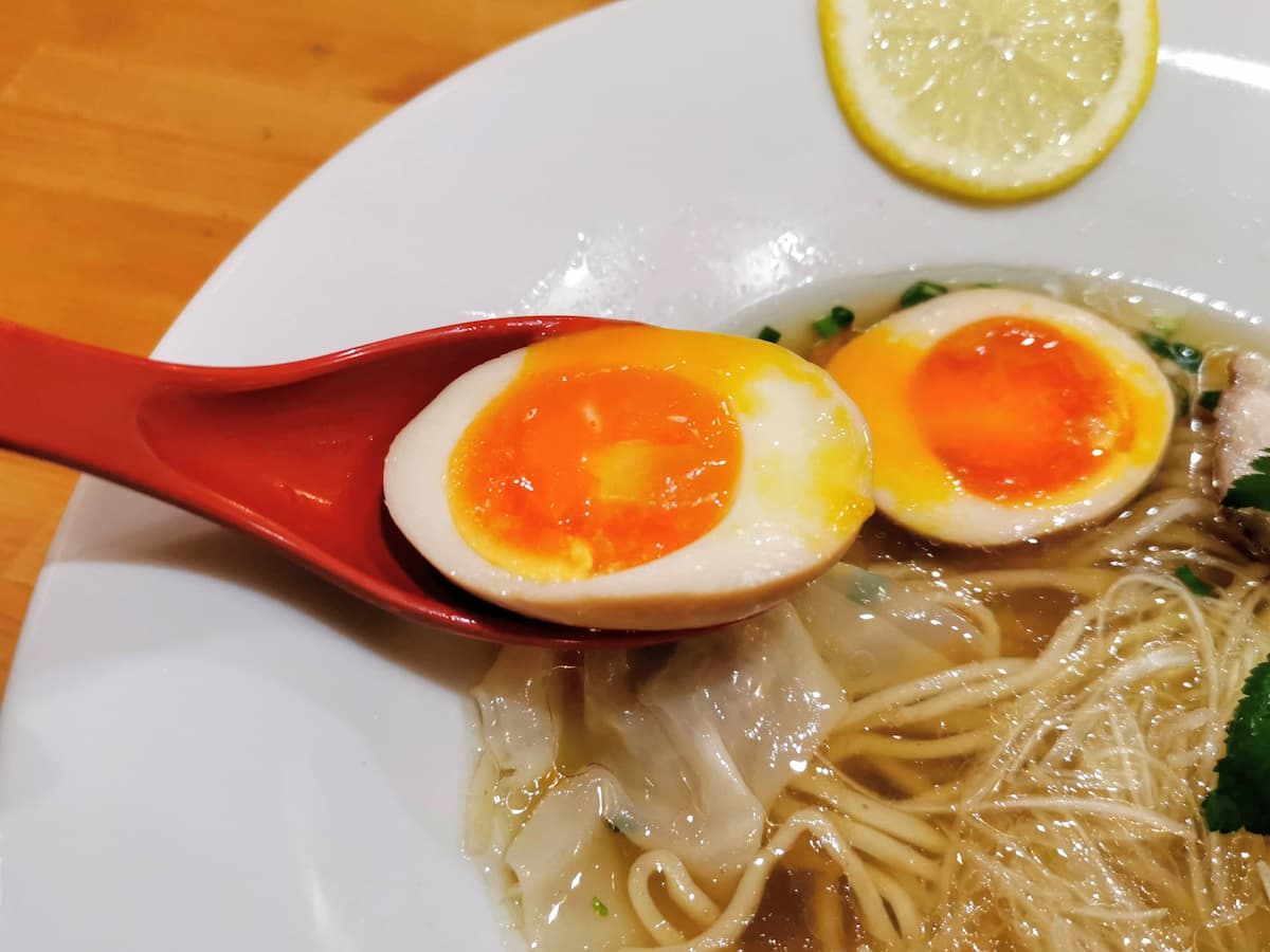 21味玉.jpg 21味玉